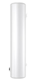 Водонагреватель накопительный Garanterm Flat 100 V